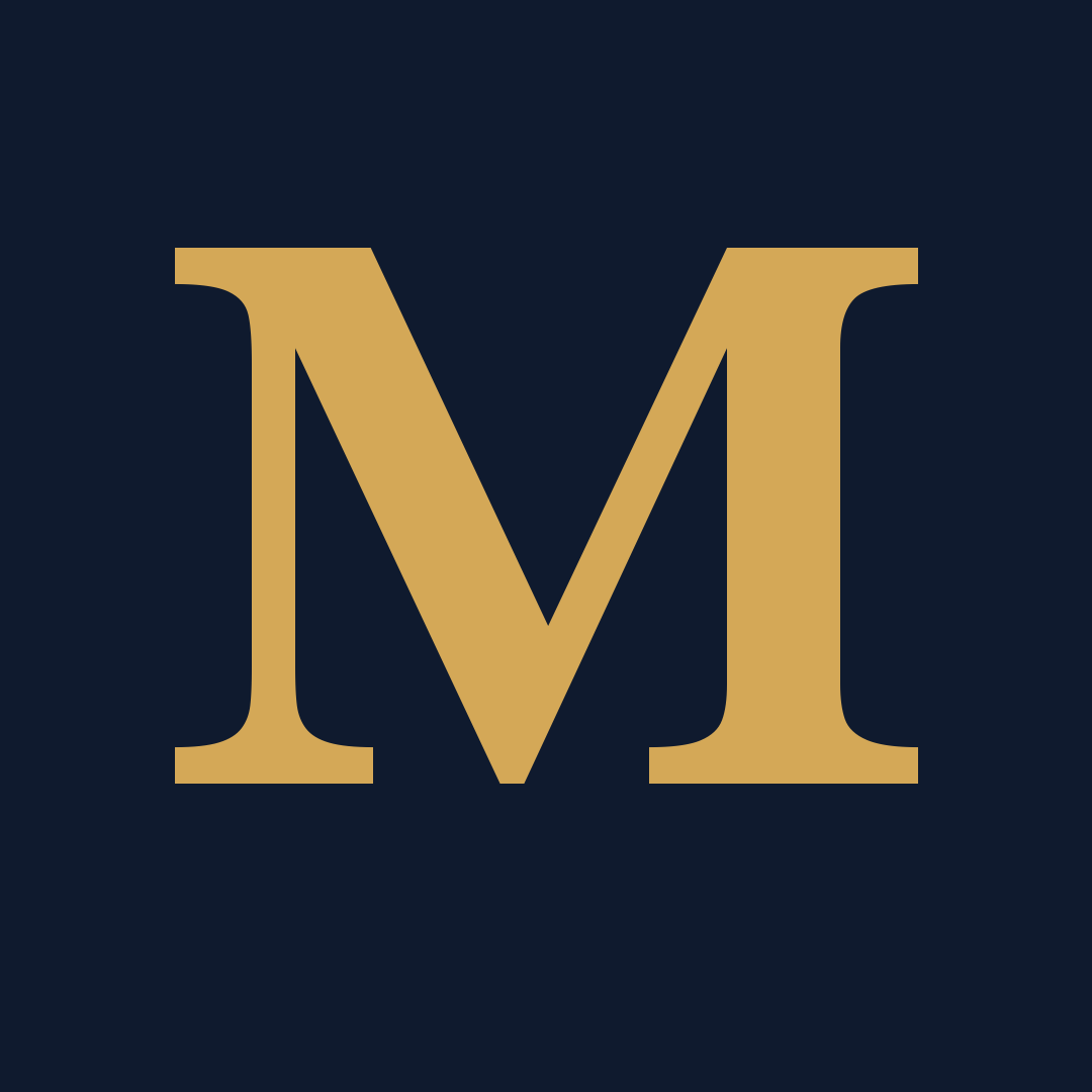 Mark Snyder Insurance — independent life insurance brokerage, NPN 22163900